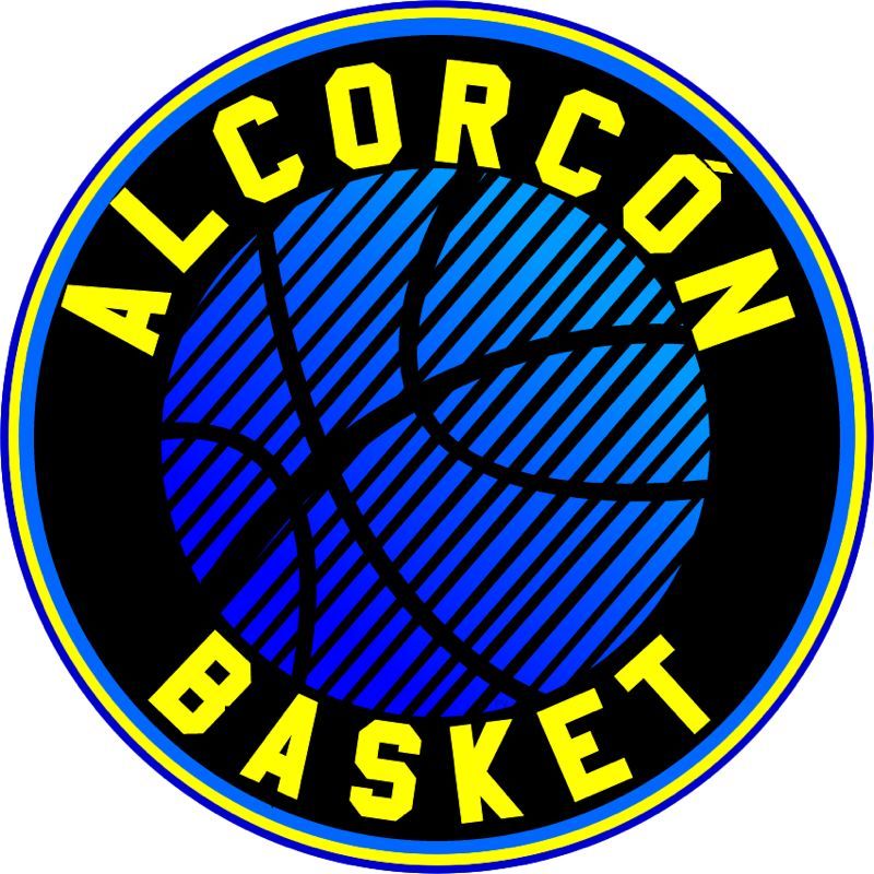 Alcorcon Basket