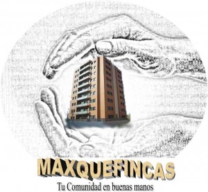 Administraciones Maxquefincas