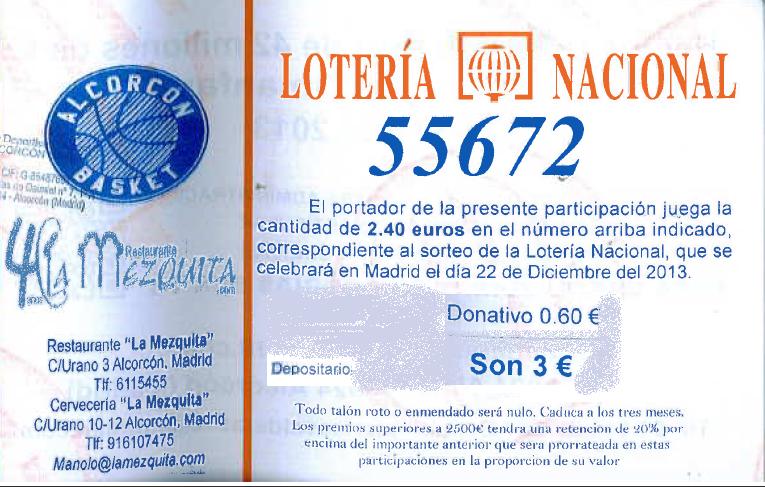loteria_AB_2013