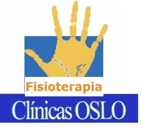 fisio_Oslo