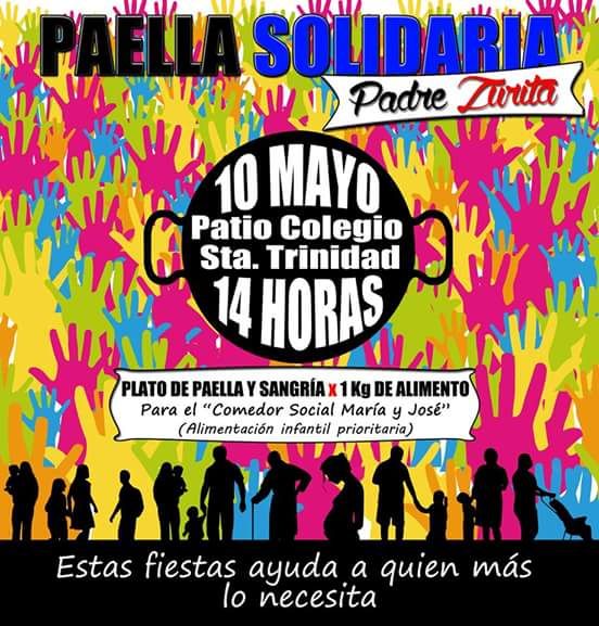 Paella_Solidaria_2015