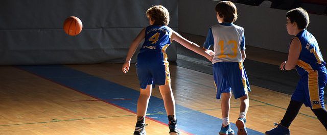 resumen jornada alcorcón basket