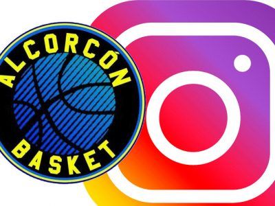 alcorcon basket instagram