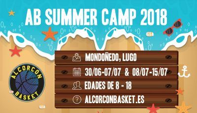 ab summer camp 2018