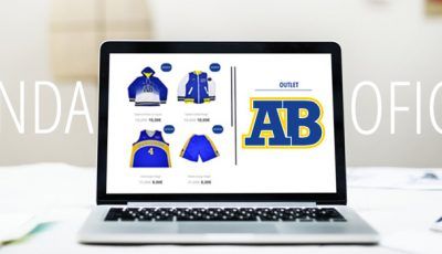 tienda online oficial Alcorcón basket