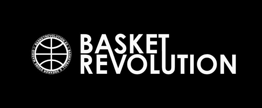 colaborador ab basket revolution