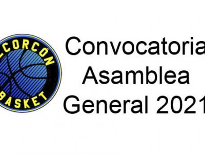 convocatoria asamblea general