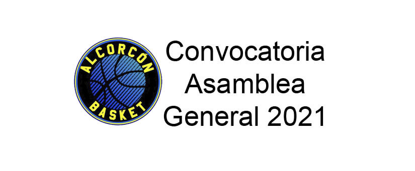 convocatoria asamblea general